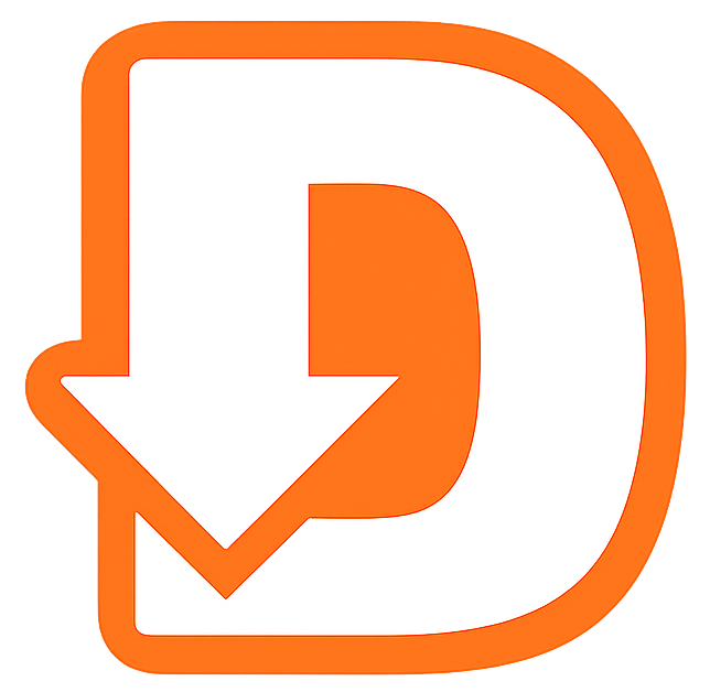 Downloader